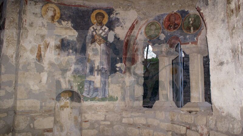 Fethiye : Özel Kekova Adası, Myra ve Demre Turu